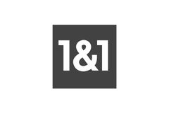 Logo 1&1