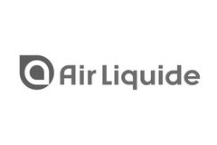 Logo Air Liquide