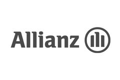 Logo Allianz