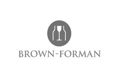 Logo Brown-Forman