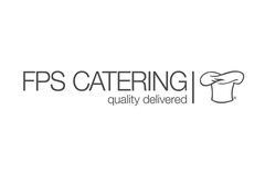 Logo FPS Catering