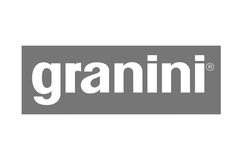 Logo Granini