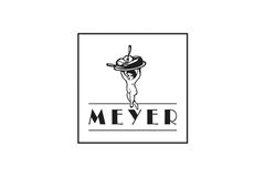 Logo Meyer