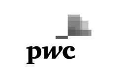 Logo PwC