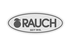 Logo Rauch