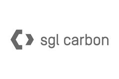 Logo SGL Carbon