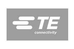 Logo TE Connectivity