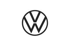 Logo Volkswagen